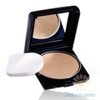 Simply Powder Foundation