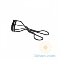 Eyelash Curler