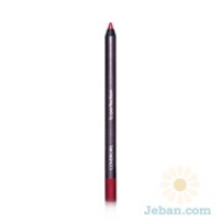 Lip Perfection Lipliner