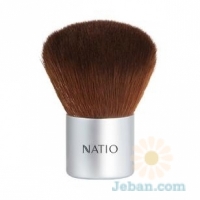 Kabuki Brush