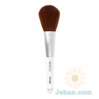 Powder Brush