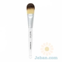 Foundation Brush