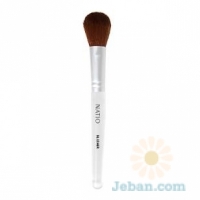 Blusher Brush