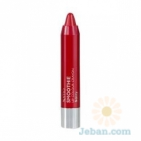 Smoothie Lip Colour Crayon