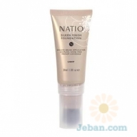 Silken Finish Foundation