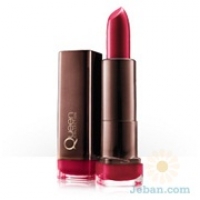 Queen Collection Lip Color