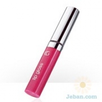 Queen Collection Lip Gloss