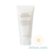 Ageless : Illuminating Primer