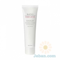 Ageless : Hydrating Mask