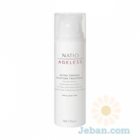 Ageless : Extra Firming Moisture Treatment