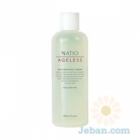 Ageless : Rehydrating Toner