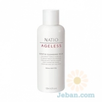 Ageless : Gentle Cleansing Milk