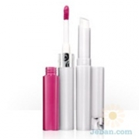 Outlast All-Day Lipcolor