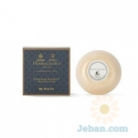 Blenheim Bouquet : Shaving Soap