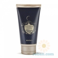 Endymion : Aftershave Balm