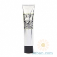 Bayolea : Soothing Gel