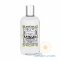 Bayolea : Hair & Body Wash