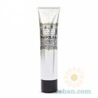 Bayolea : Facial Wash