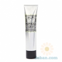 Bayolea : Facial Scrub