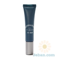 No.33 : Eye Cream