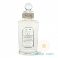Blenheim Aftershave Splash