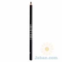 Lord & Berry : Couture Kohl Kajal Eye Pencil Black