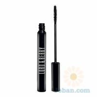 Lord & Berry Back In Black Mascara Black