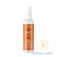 Bc Sun Protect : Spray Conditioner