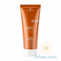 Bc Sun Protect : Shampoo