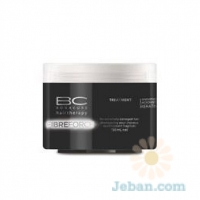 Bc Fibre Force : Fortifier Treatment