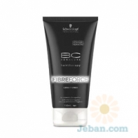Bc Fibre Force : Rinse Out Conditioner