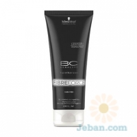 Bc Fibre Force : Shampoo