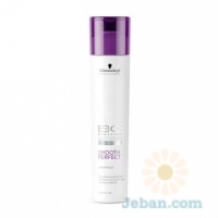 Bc Smooth Perfect : Shampoo