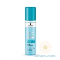 Bc Moisture Kick : Spray Conditioner