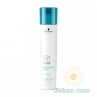 Bc Moisture Kick : Shampoo