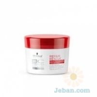 Bc Repair Rescue : Deep Nourishing Treatment