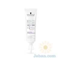 Bc Extra Shot : Shine Concentrate