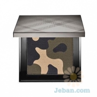 Autumn/Winter 2015 : Runway Palette