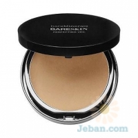 Bareskin™ : Perfecting Veil