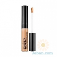 Bareskin® : Complete Coverage Serum Concealer