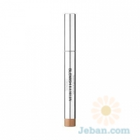 Blemish Remedy : Concealer