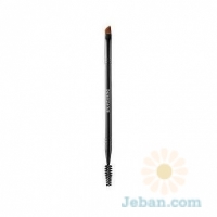 The Brow Master Brush