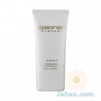 Nirvana White : Hand Cream