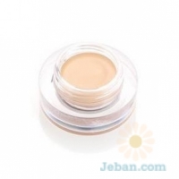 Face Mix : Cover Pot Concealer