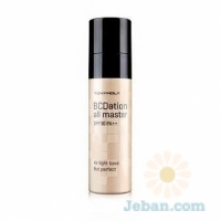 Bcdation All Master