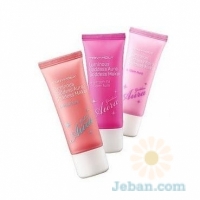 Luminous Goddess Aura : Maker