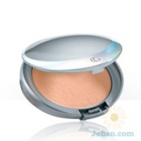Advanced Radiance Age-Defying Pressed Powder