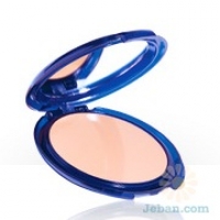 CG Smoothers Pressed Powder