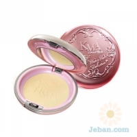 Beloved Cake Powder SPF 25 PA++