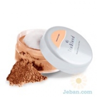TRUblend Minerals Loose Powder